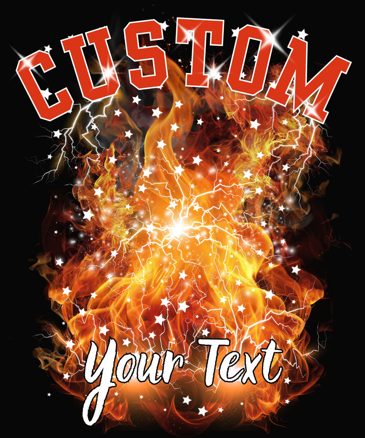 Custom Dog, Animal or Person